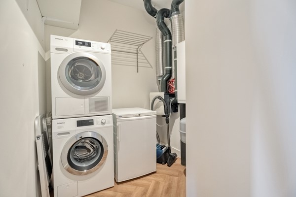 Bunschoten Spakenburg - Zuiderzeeboulevard 72 Meerwaerde Makelaars-42.jpg